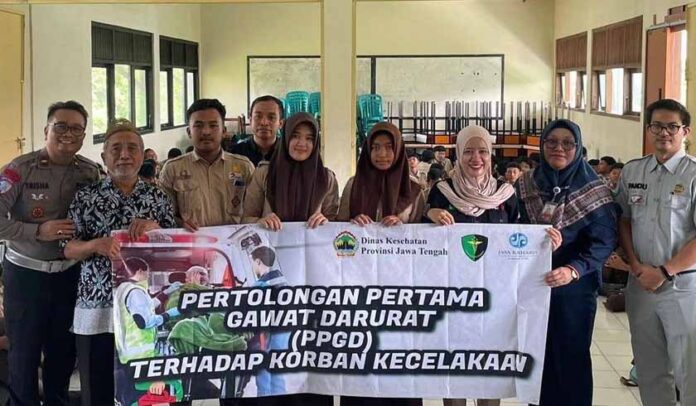 Dinkes Kabupaten Rembang Dinkes Kabupaten Rembang