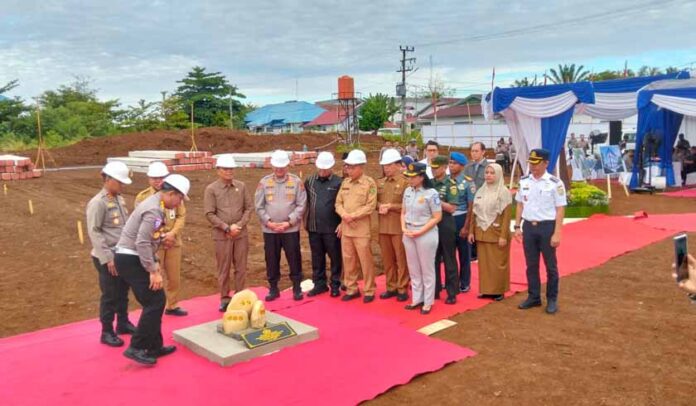 Ditlantas Polda Bengkulu Ditlantas Polda Bengkulu