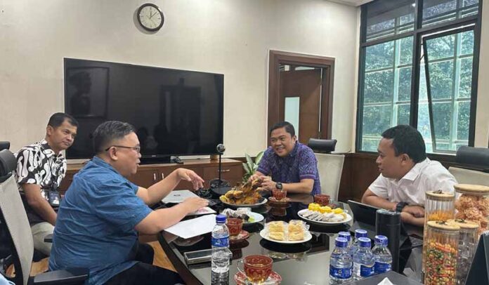 Evaluasi Pemutihan Pajak Evaluasi Pemutihan Pajak