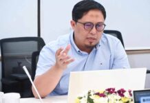 Kinerja Melesat, Komunikasi Tepat: Fondasi Sukses Jasa  Raharja Fondasi Sukses Jasa Raharja