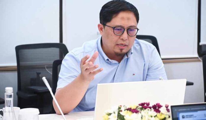 Fondasi Sukses Jasa Raharja2 Fondasi Sukses Jasa Raharja