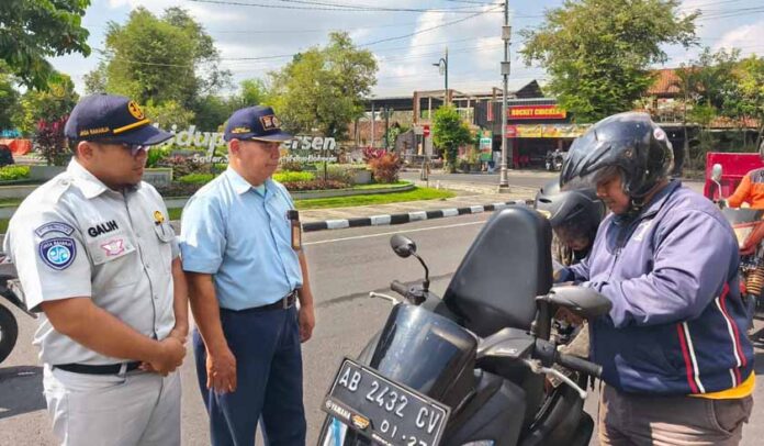 Gabungan Alun Alun Wates Gabungan Alun Alun Wates