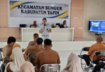 Jasa Raharja Dorong Budaya Tertib Lalu Lintas lewat Safety Campaign dan Glorifikasi JR Safetyroad Glorifikasi JR Safetyroad