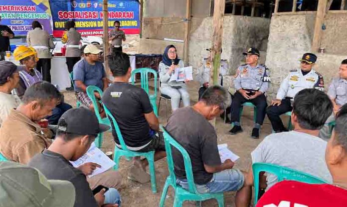 JABAR 4 jasa raharja jabar