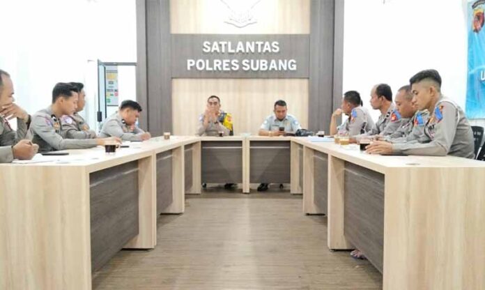 JABAR 4 jasa raharja jabar