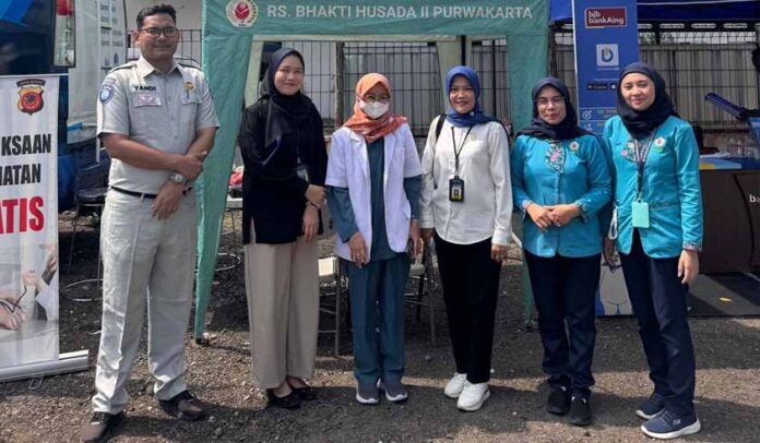 Kecamatan Sukasari Subang Kecamatan Sukasari Subang