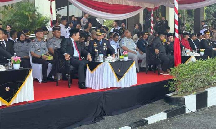 Kepri 2 jasa raharja kepri