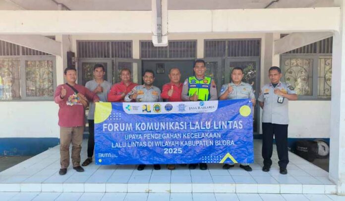 Keselamatan Lalu Lintas Keselamatan Lalu Lintas