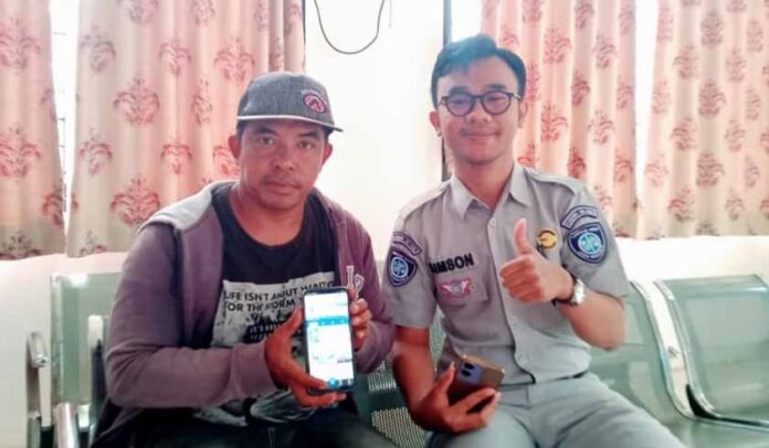 Melalui Jr Safety Road Melalui Jr Safety Road