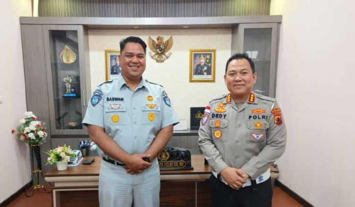 Optimalisasi Pendapatan