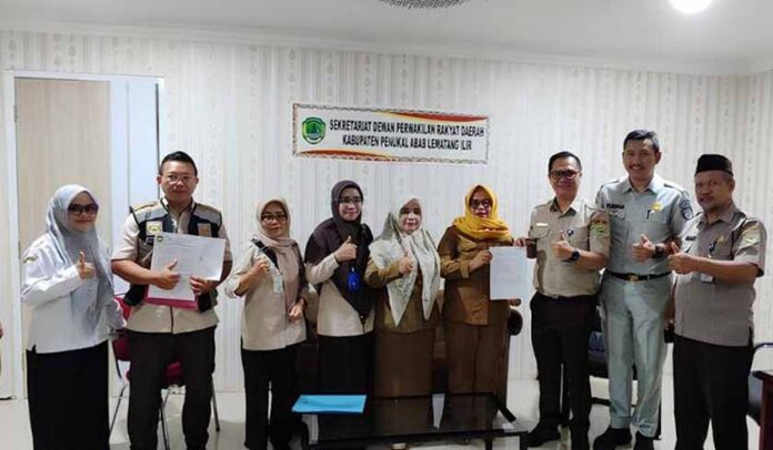 Pajak Kendaraan Bermotor