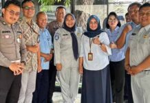 Tim Samsat Gunung Kidul Anev Pendapatan Pajak Kendaraan Bermotor Pajak Kendaraan Bermotor