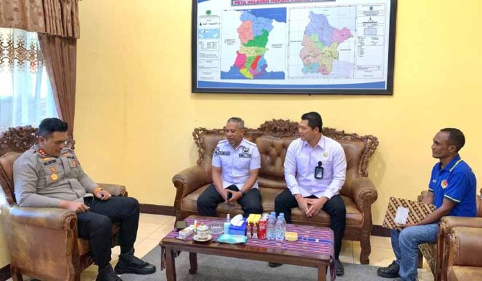 Pajak dan Keselamatan Lalu Lintas Pajak dan Keselamatan Lalu Lintas