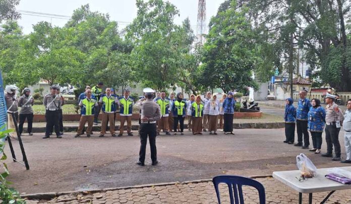 Permudah Pembayaran Pajak