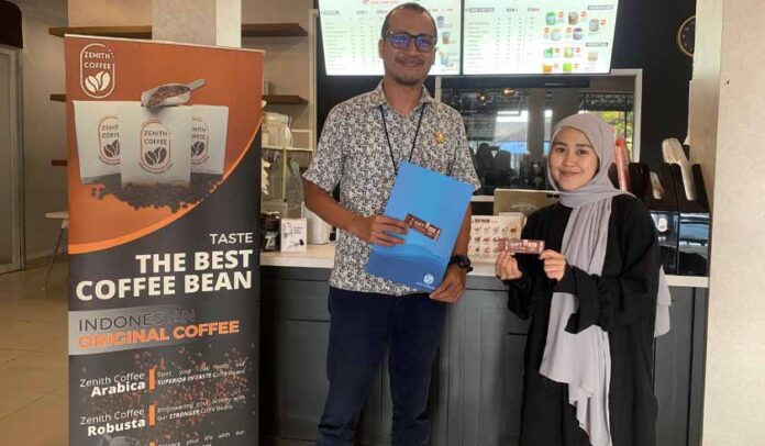 Program Diskon untuk Wajib Pajak Program Diskon untuk Wajib Pajak