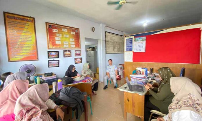 SUMUT 1 jasa raharja sumut