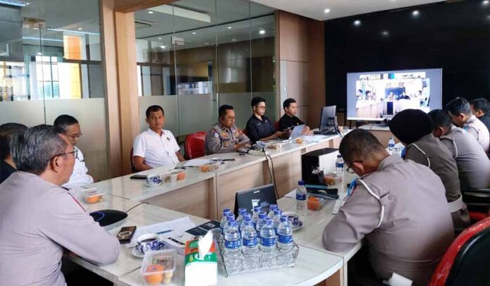 Samsat Provinsi Jawa Barat