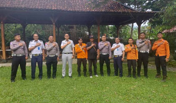 Stakeholder di Banjarnegara