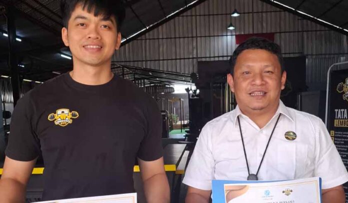 Strategi Optimalisasi Pendapatan Strategi Optimalisasi Pendapatan