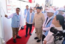 Telkom Hadirkan Digi Koperasi, Dukung Digitalisasi Ribuan Koperasi Desa Merah Putih Telkom Hadirkan Digi Koperasi