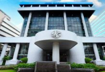 Gelar RUPS, Jasa Raharja Setor Dividen Rp1,1 Triliun ke Negara