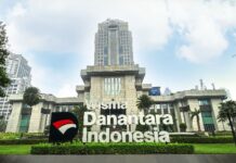 Danantara Pastikan Lanjutkan Transformasi Bisnis BUMN Transformasi Bisnis BUMN