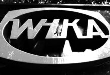 WIKA Kantongi Kontrak Baru Rp4,3 Triliun WIKA Kantongi Kontrak Baru