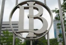 Bank Indonesia Enggan Terburu-Buru Ubah Proyeksi Ekonomi Indonesia Proyeksi Ekonomi Indonesia