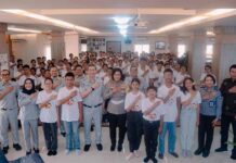 Jasa Raharja Gelar Kegiatan “Anak Duta Informasi Keselamatan Lalu Lintas” Serentak di Seluruh Indonesia jasa raharja bali