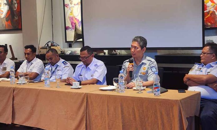 bali 2 jasa raharja bali