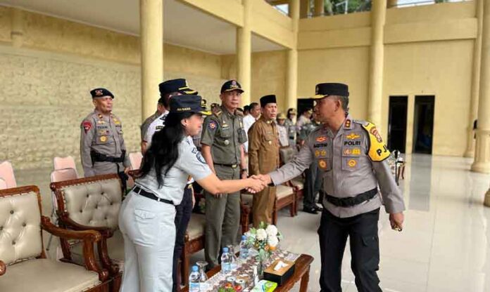 bangkulu jasa raharja bengkulu