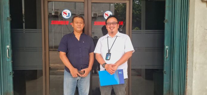 banten 2 jasa raharja banten