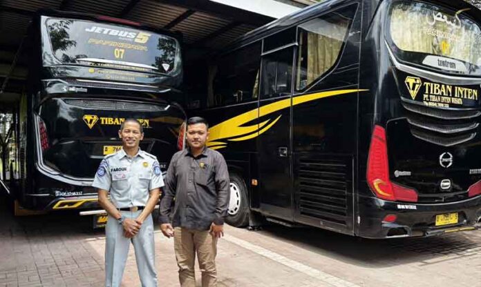 banten 2 jasa raharja banten