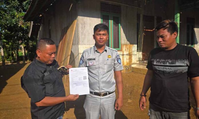 banten 3 jasa raharja banten