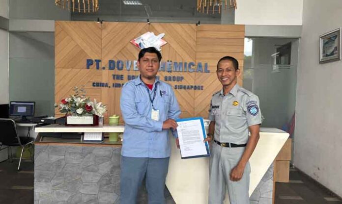 banten 3 jasa raharja banten