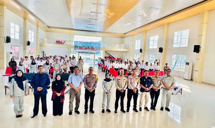 banten jasa raharja banten