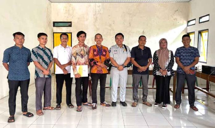 jasa raharja bengkulu