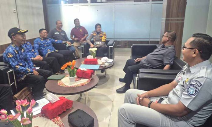 bengkulu 4 jasa raharja bengkulu