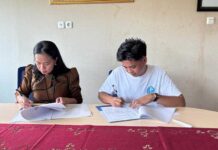 Jasa Raharja Bengkulu Perbarui Sistem Host to Host untuk Optimalkan Sistem Penerimaan SWDKLLJ jasa raharja bengkulu