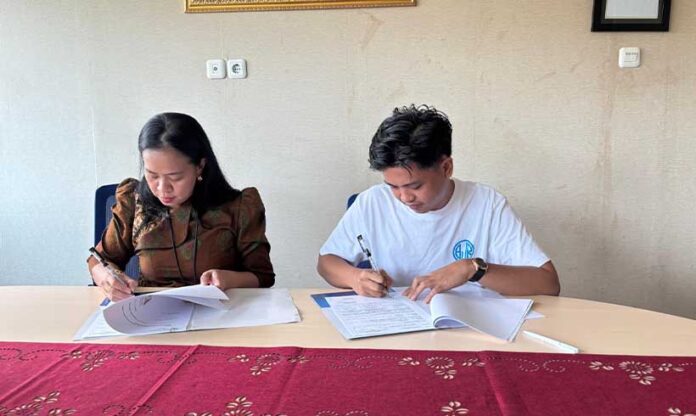 bengkulu jasa raharja bengkulu