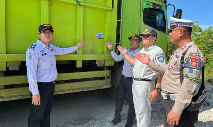 bengkulu jasa raharja bengkulu
