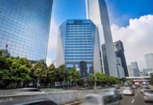 Kepercayaan Investor Global Menguat, Transformasi Jadi Fondasi Daya Tarik Saham BBRI BRI