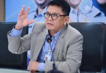 Jasa Raharja Catat Kinerja Gemilang di Setiap Sektor, Siap Perkuat  Layanan dengan Strategi Terukur dengan Strategi Terukur1