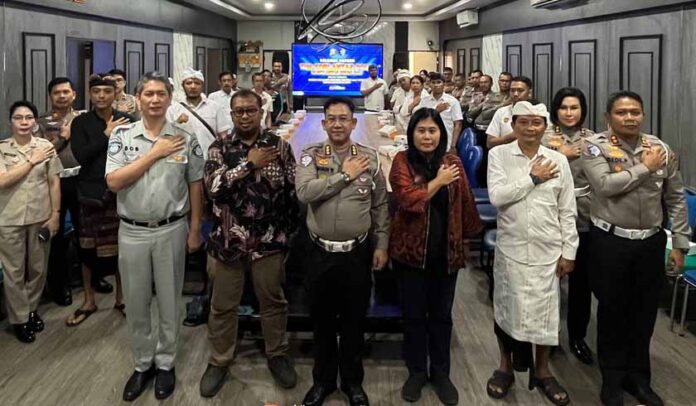 di Badung - Denpasar di Badung - Denpasar