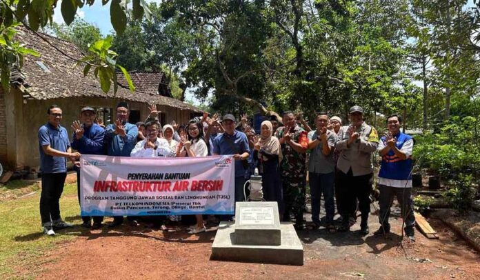 di Lima KotaKabupaten di Lima Kota/Kabupaten