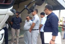 Jasa Raharja Sukabumi Bersama Samsat Cibadak Laksanakan Opsus di PT Yakult Indonesia Cicurug di PT Yakult Indonesia Cicurug