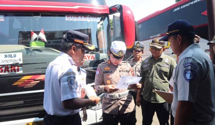 di Terminal Bobotsari