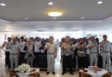 Rayakan Hari Anak Nasional, Jasa Raharja Jawa Barat Ajak Anak Jadi Agen Keselamatan Lewat Program “Anak Duta Informasi Keselamatan Lalu Lintas” jasa raharja jabar