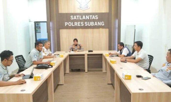 jabar 5 jasa raharja jabar