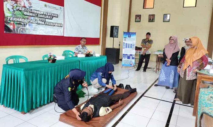 jateng 1 jasa raharja jateng